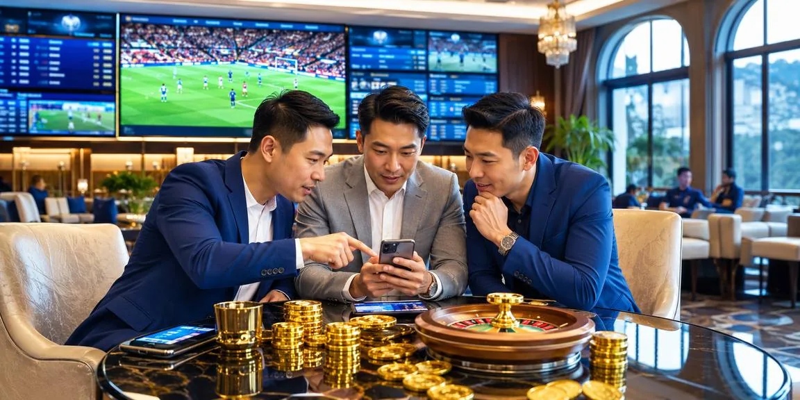 c54mot Việt Nam Ứng dụng