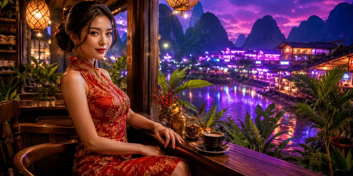 c54mot Câu hỏi về tài khoản, nạp rút và truy cập
