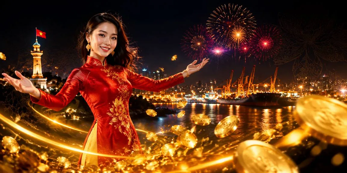 c54mot Thuật Ngữ Giúp Bạn Chọn Game Và Quản Lý Ví Chính Xác…
